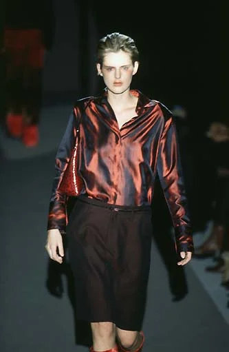 Look 10